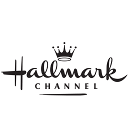 Hallmark Channel Hallmark Channel